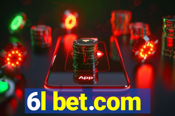 6l bet.com